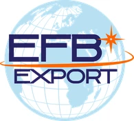 EFB Export