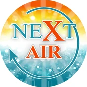 Next Air