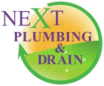 Next Plumbing & Drain