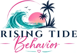 Rising Tide Behavior